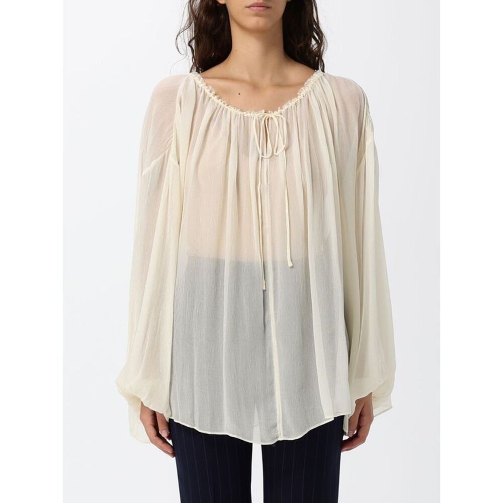 Eleh Women Shirt Woman Eleh